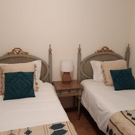 Apartamento Onda Azul Vila Praia de Âncora Buitenkant foto