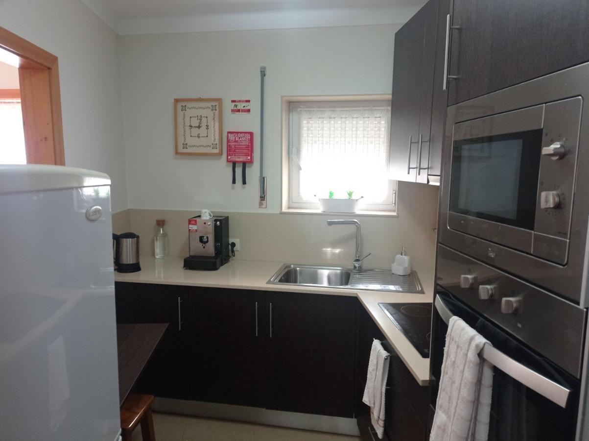 Apartamento Onda Azul Vila Praia de Âncora Buitenkant foto