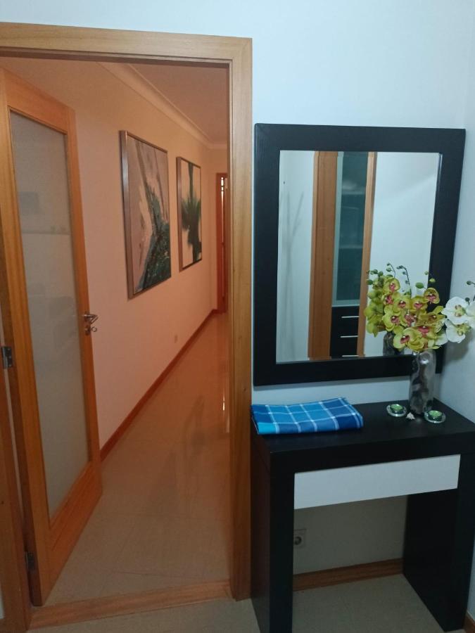 Apartamento Onda Azul Vila Praia de Âncora Buitenkant foto