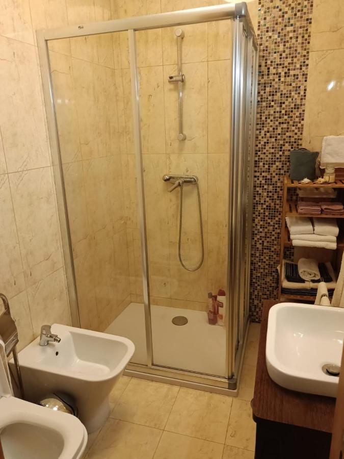 Apartamento Onda Azul Vila Praia de Âncora Buitenkant foto